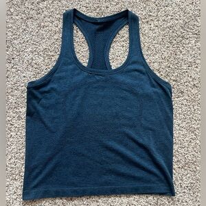 Lululemon Swiftly Tech Racerback